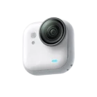 Insta 360 ultra