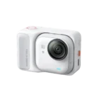 Insta 360 ultra