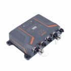 MCNAV TX73