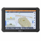 MCNAV TX73