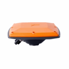 MCNAV TX73