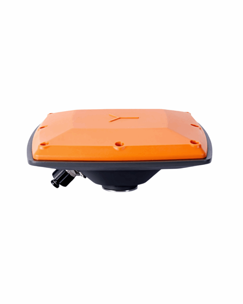 MCNAV TX73