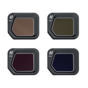 DJI Mavic 3 Classic ND Filter Set (ND8/16/32/64)