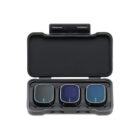 DJI Mini 4 Pro ND Filter Set