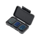 DJI Mini 4 Pro ND Filter Set