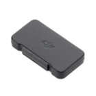 DJI Mini 4 Pro ND Filter Set