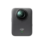 DJI Osmo 360 Standard Combo