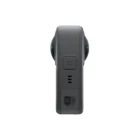 DJI Osmo 360 Standard Combo