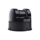 Unitree 4D LiDAR L2