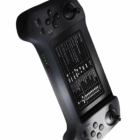 R3 Remote Controller (bimanual remote), for Go2. Unitree