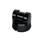 Unitree 4D LiDAR L2