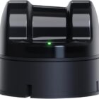 Unitree 4D LiDAR L2