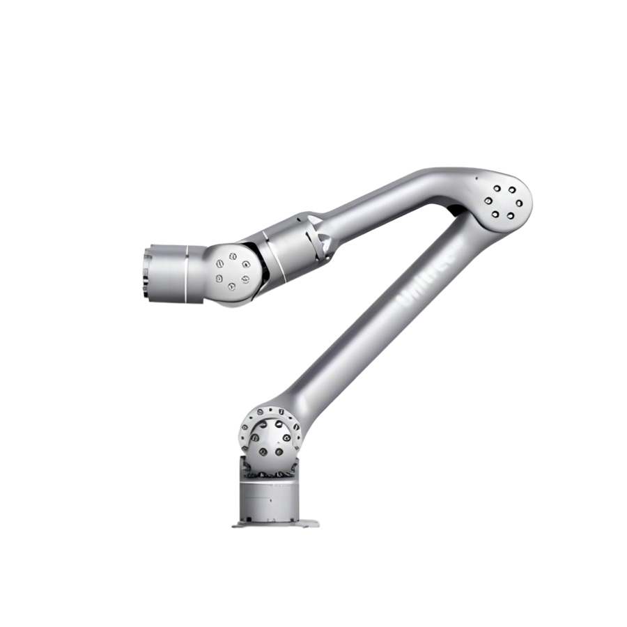Z1 Air Unitree Arm