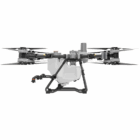 DJI Agras T 100