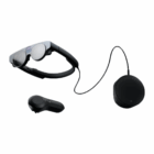 magic leap 2