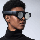 magic leap 2
