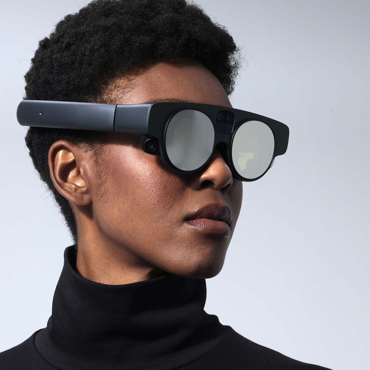 magic leap 2