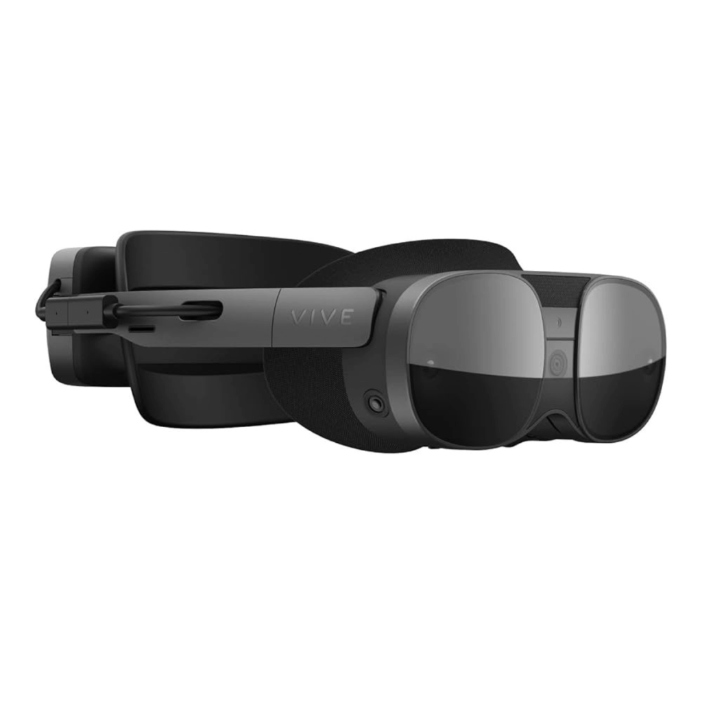 HTC Vive XR Elite
