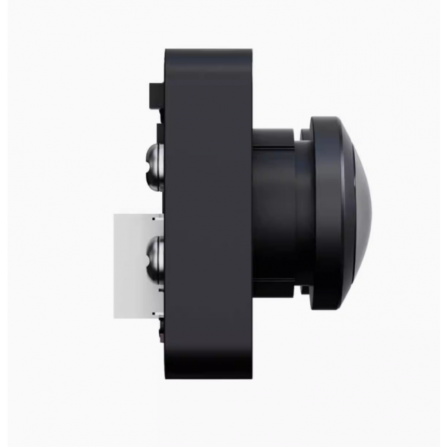 Unitree SV1-25