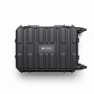 BS100 Intelligent Battery Station