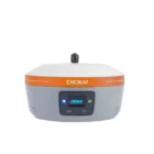 CHCNAV iBase AG