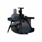 DJI-Agras-T100