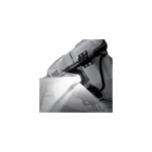 DJI-Agras-T100