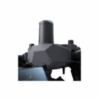 DJI-Agras-T100