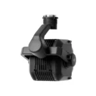 dji zenmuse s1