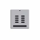 Unitree Go1 Battery