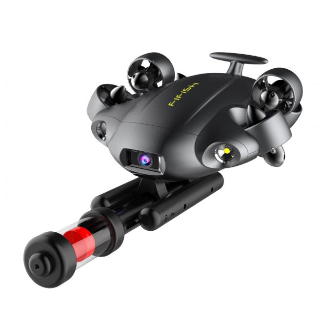 100ml Water Sampler 100ml Water Sampler