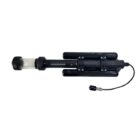 100ml Water Sampler