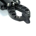 2-Finger Robotic Arm 6
