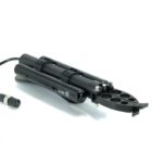 2-Finger Robotic Arm 6