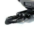 2-Finger Robotic Arm 6