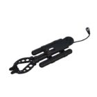 2-Finger Robotic Arm | FIFISH V-EVO Version