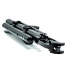 3-Finger Robotic Arm V6