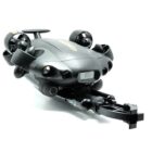 3-Finger Robotic Arm V6