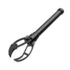 3-Finger Robotic Arm — W6 Version
