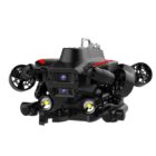 4D Distance Lock Module