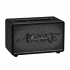 Action III Awake NY Edition speaker