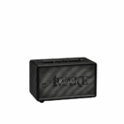 Action III Awake NY Edition speaker