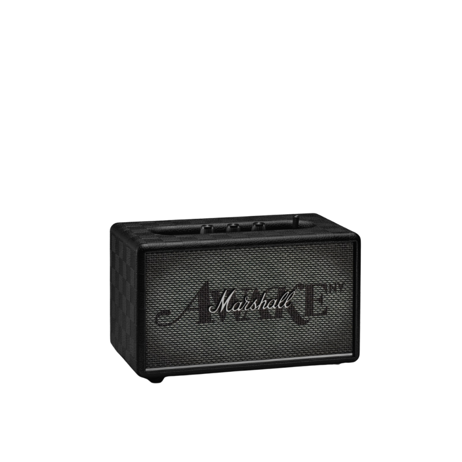 Action III Awake NY Edition speaker