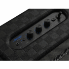Action III Awake NY Edition speaker