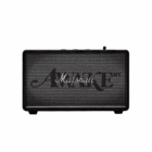 Action III Awake NY Edition speaker