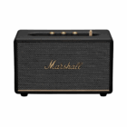 Action III Black Speaker