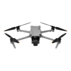 DJI Air 3 aircraft