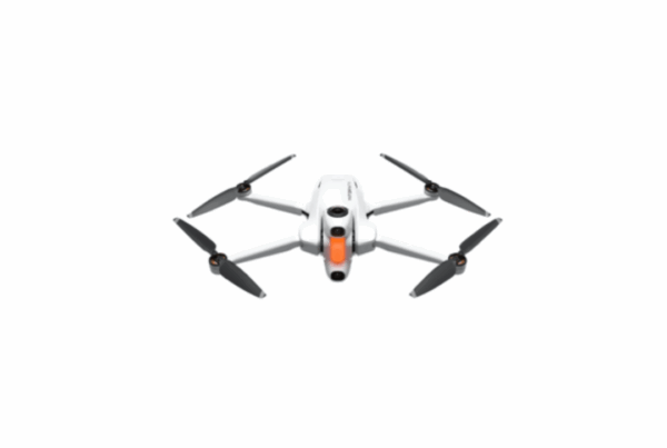 Antigravity A1 8K 360 FPV Drone Camera