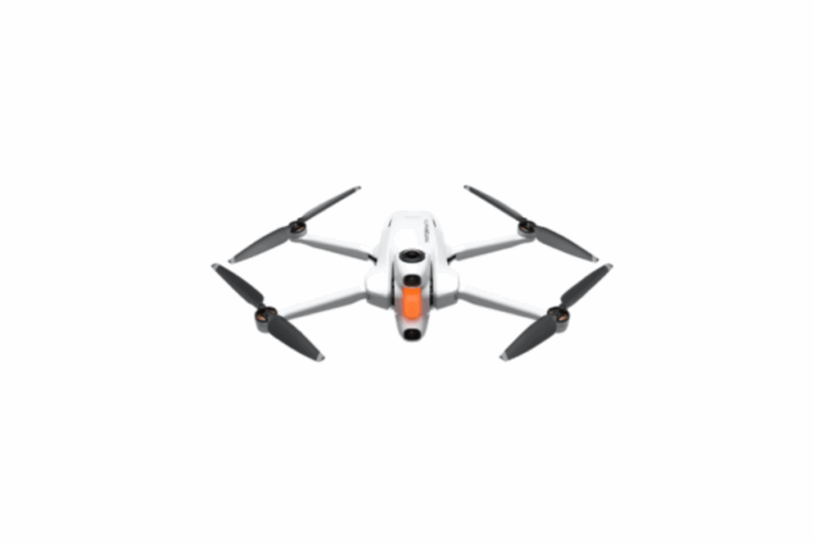 Antigravity A1 8K 360 FPV Drone Camera