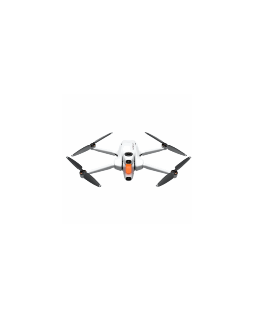Antigravity A1 8K 360 FPV Drone Camera
